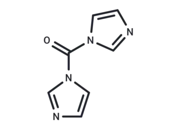 N,N'-Carbonyldiimidazole