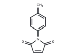 p-Tolylmaleimide