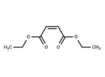 Diethylmaleate