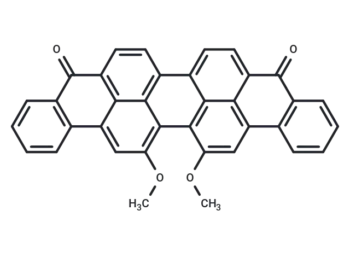CI Vat Green 1