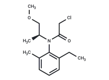 (S)-Metolachor