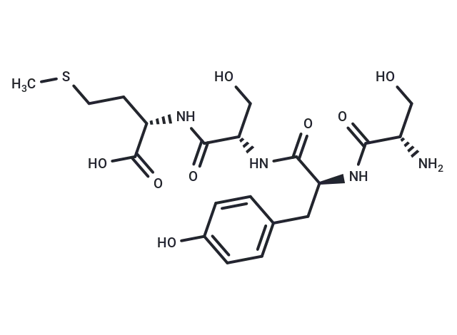 Acth (1-4) CgoaEWY7OymECXepAAAAAPjzH8E829- Immunomart