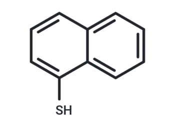 1-Naphthalenethiol