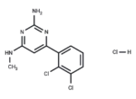 TH287 hydrochloride