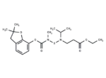 Benfuracarb