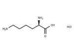 D-Lysine monohydrochloride