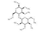 Methyl cellulose