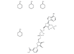 NADPH tetracyclohexanamine