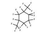 Perfluoro(1
