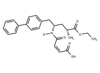 (Z)2S,4R-Sacubitril