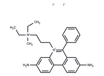 Propidium Iodide