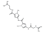 Netropsin