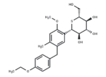 Luseogliflozin