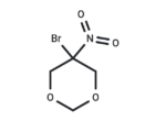 5-Bromo-5-nitro-1