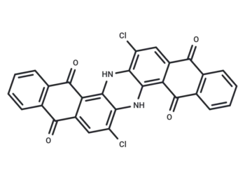 Vat Blue 6