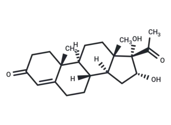 Algestone - Small Compound - Immunomart