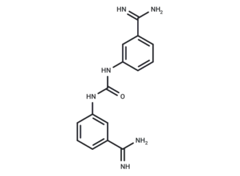 Amicarbalide - Small Compound - Immunomart
