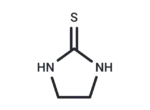 Ethylene thiourea