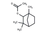 Fenchyl acetate