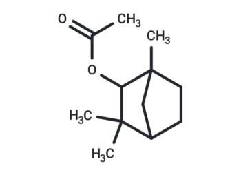 Fenchyl acetate - Buy Online from Immunomart