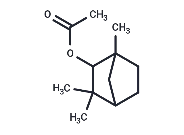 Fenchyl acetate