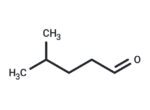 Isocaproaldehyde