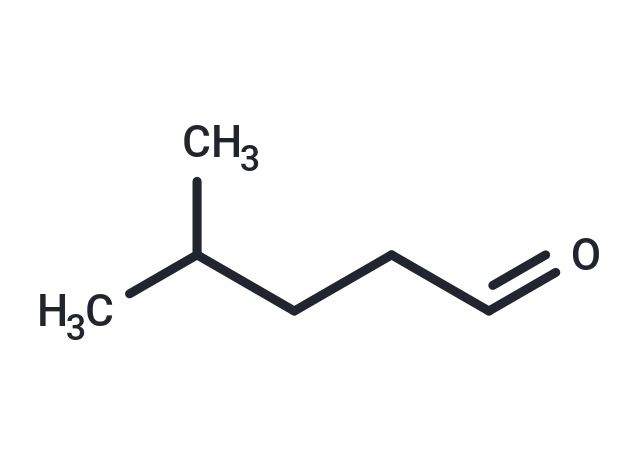 Isocaproaldehyde