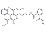 Amlodipine besilate impurity B