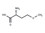Methionine