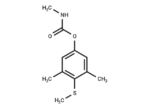 Methiocarb