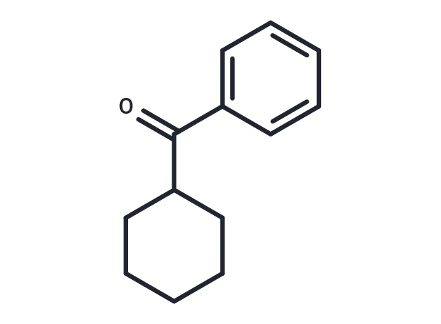 Cyclohexylphenylketone CgoaEWY7RX6ESRUdAAAAAM38gSs569- Immunomart