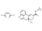 Lysergamide