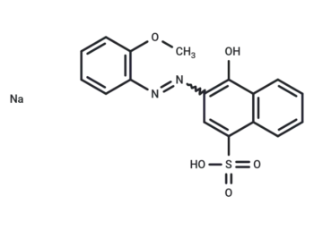 C.I. Acid Red 4 - Dye-Reagents - Immunomart