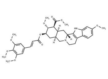 Rescinnamine