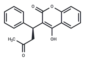 (S)-Warfarin