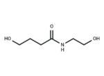 Etoxybamide