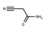 Cyanoacetamide