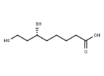 (R)-Dihydrolipoic acid