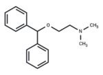 Diphenhydramine