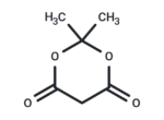 Meldrum’s acid
