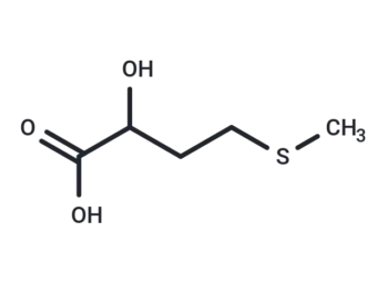 Desmeninol - Dye-Reagents - Immunomart
