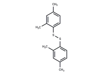 Xylyl disulfide