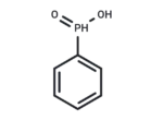 Phenylphosphinic acid