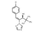 Uniconazole-P