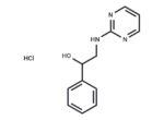 Fenyripol hydrochloride