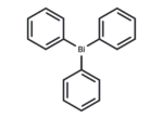 Triphenyl bismuth