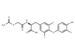 T3-ATA (S-isomer)