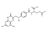 7-Hydroxymethotrexate
