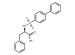MMP-2/MMP-9 Inhibitor I