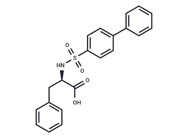 MMP-2/MMP-9 Inhibitor I